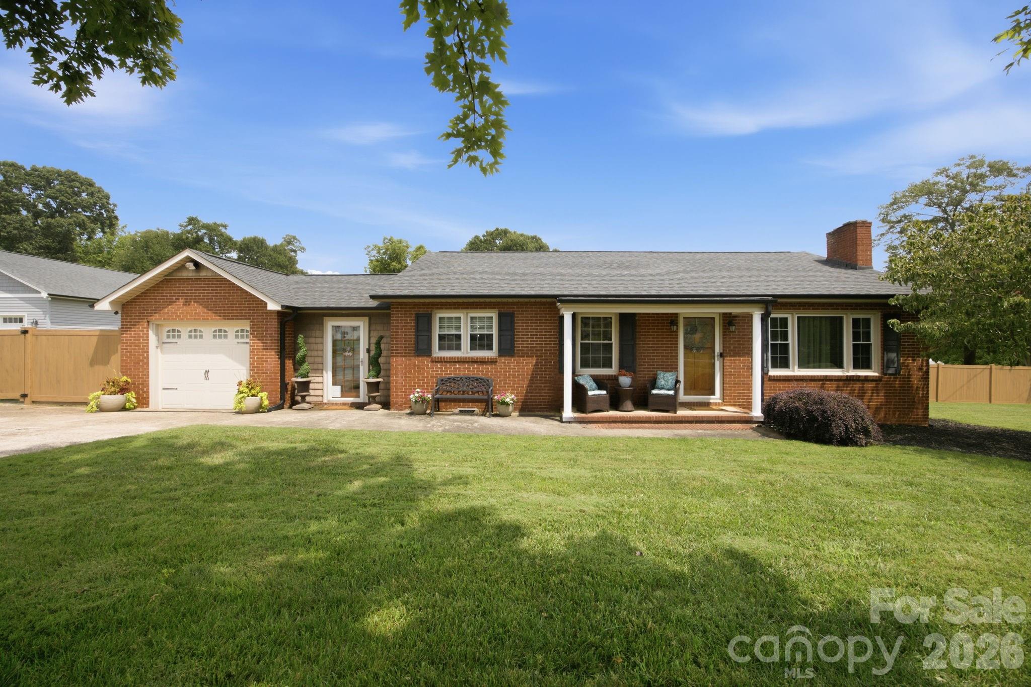 300 Eastwood Drive