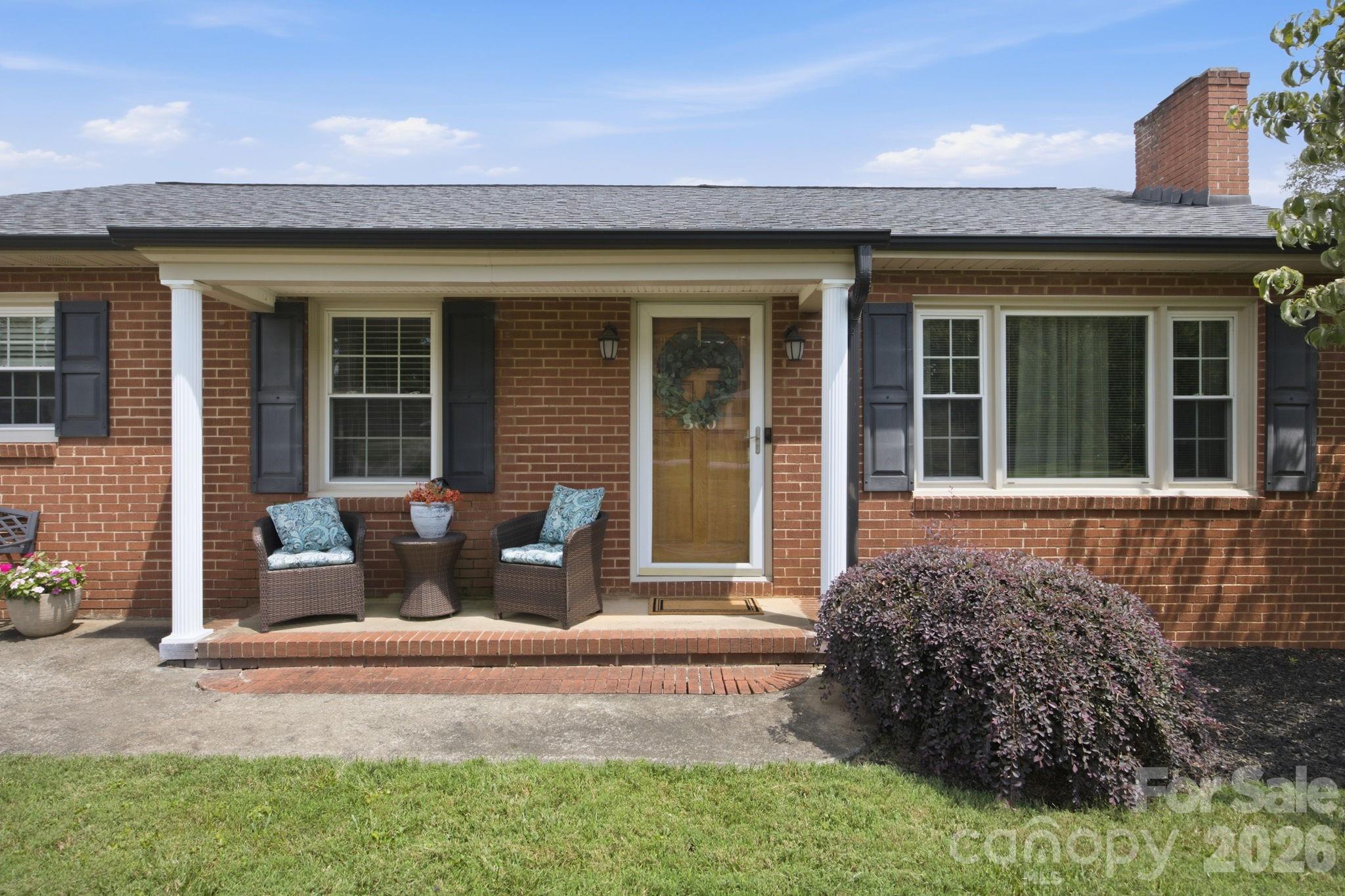 300 Eastwood Drive
