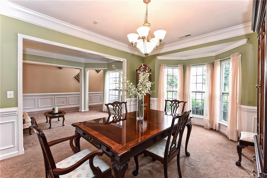 Clairemont - Residential