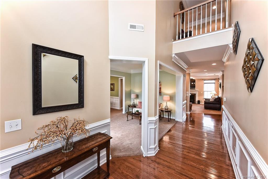 Clairemont - Residential