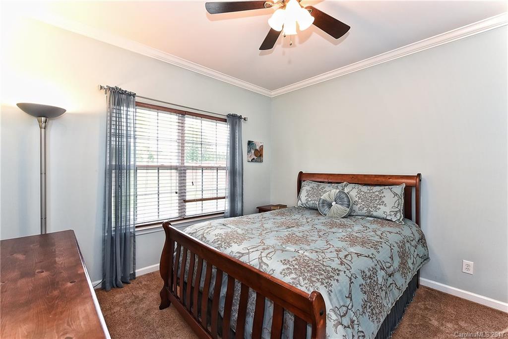 Clairemont - Residential