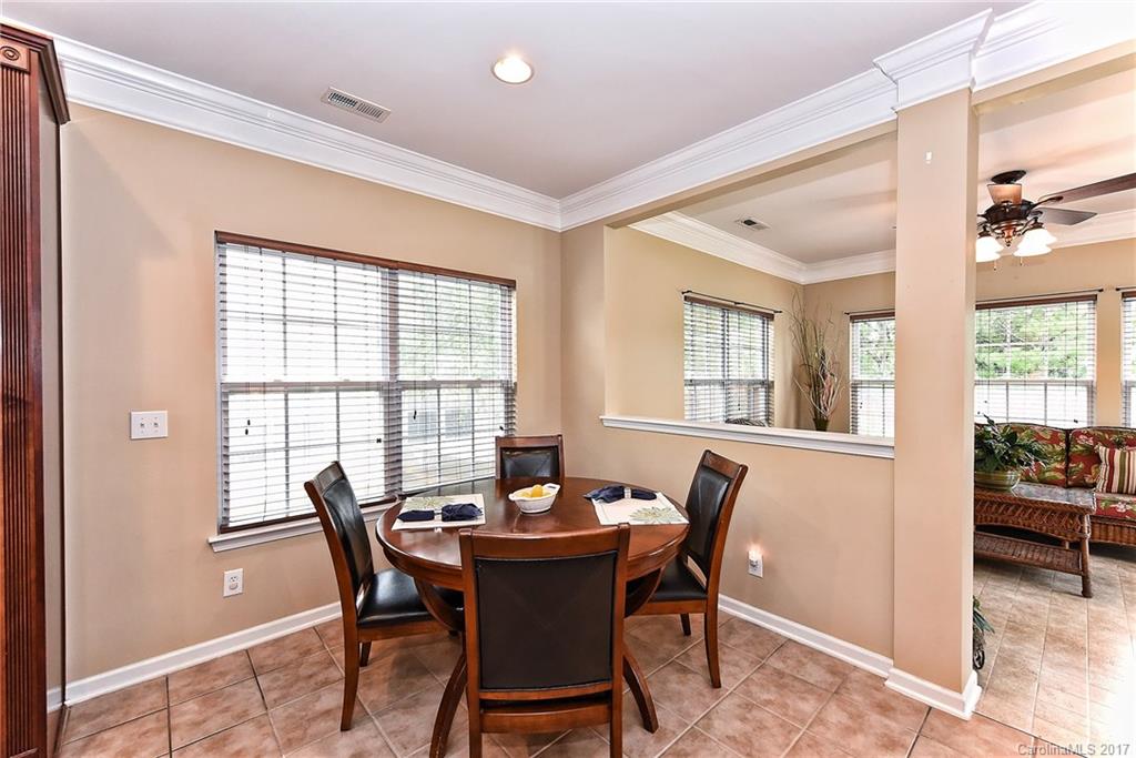 Clairemont - Residential