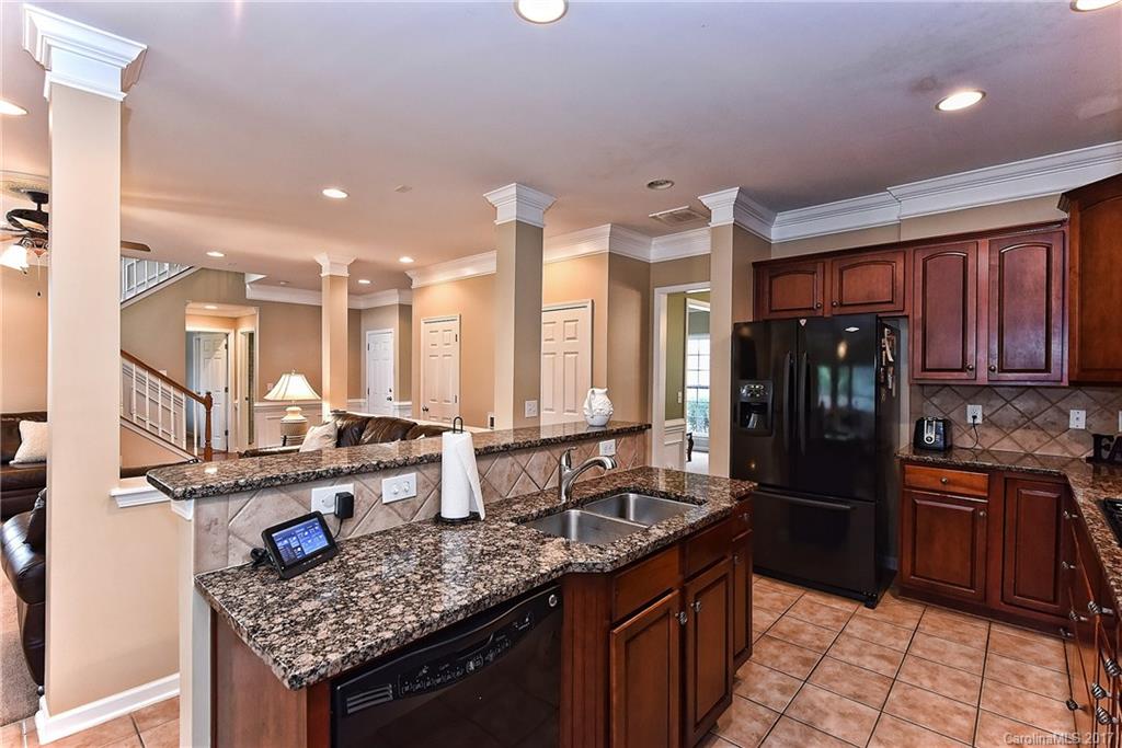 Clairemont - Residential