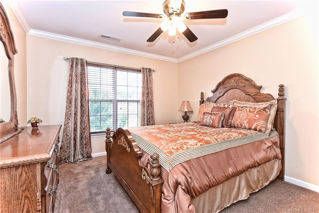 Clairemont - Residential