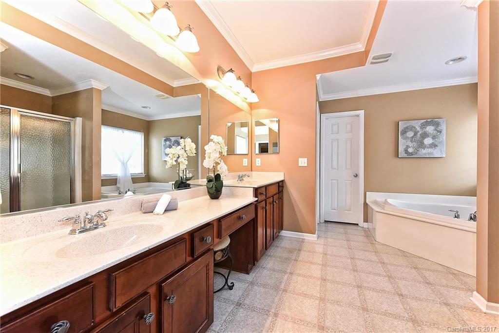 Clairemont - Residential