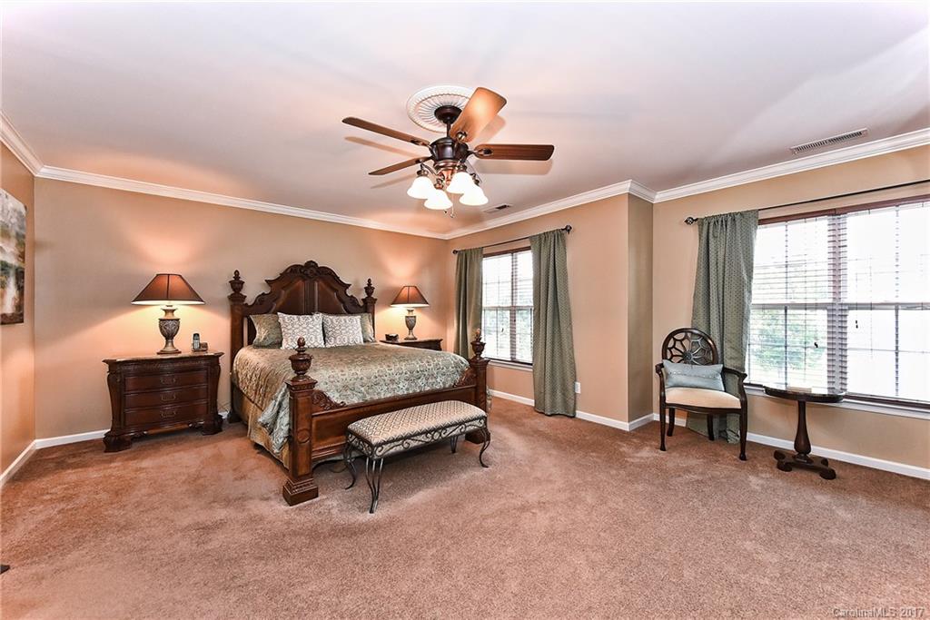 Clairemont - Residential