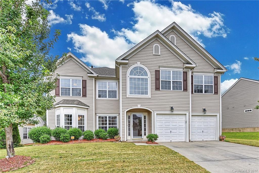 Clairemont - Residential