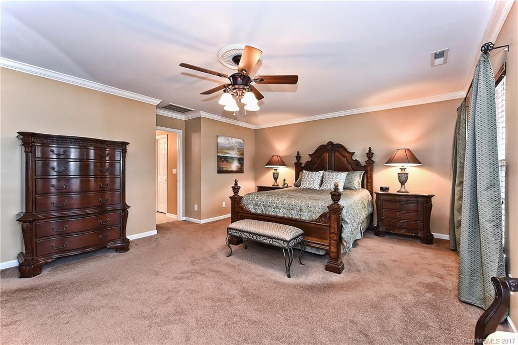 Clairemont - Residential