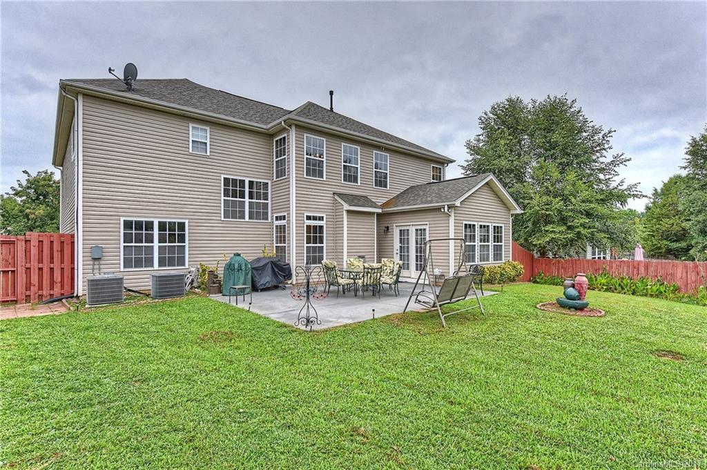 Clairemont - Residential