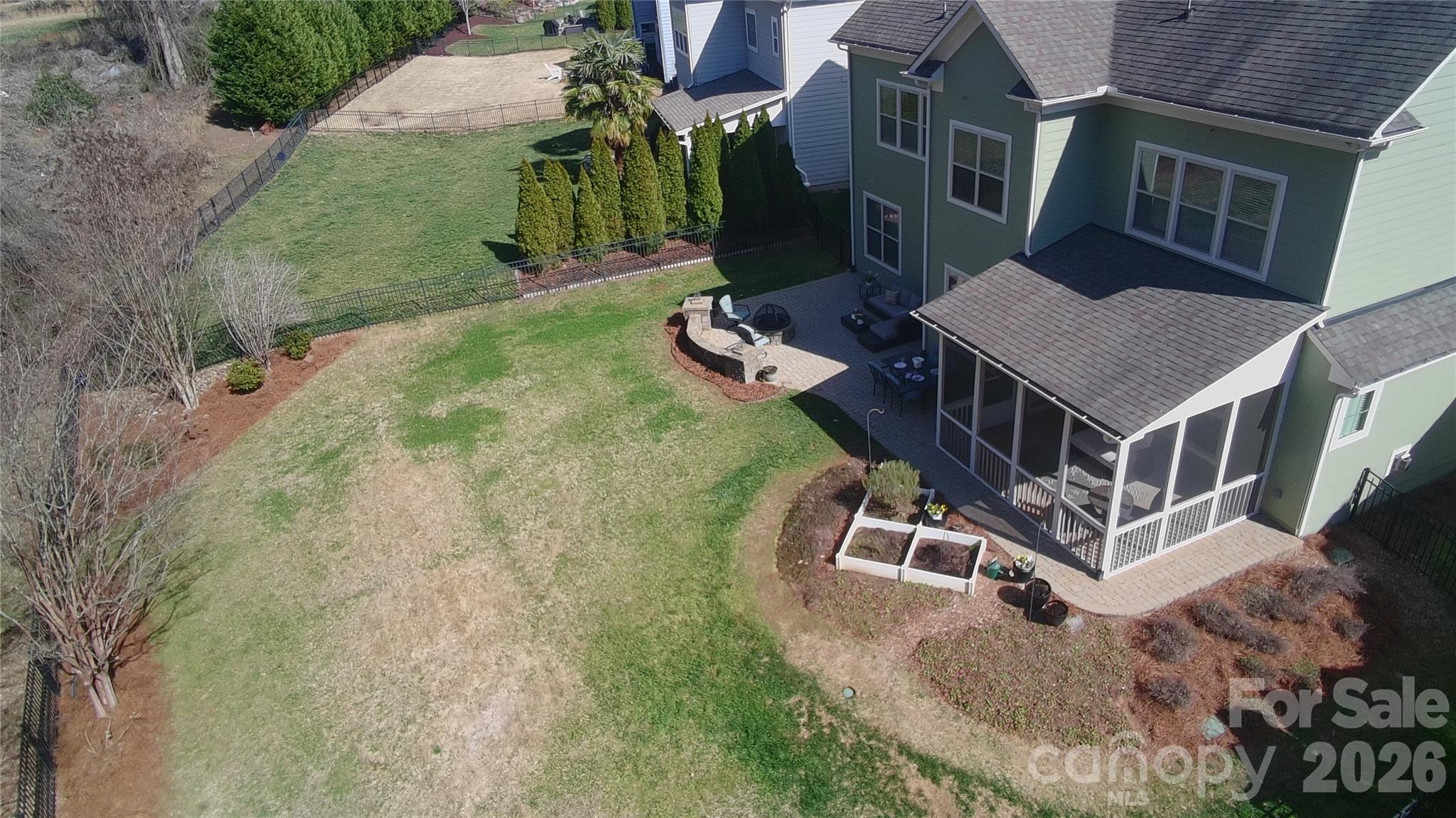 Bridgemill - Residential