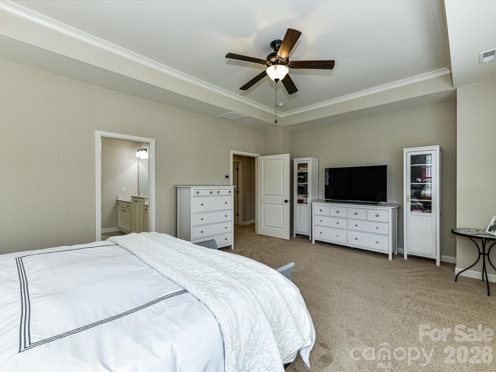 Bridgemill - Residential