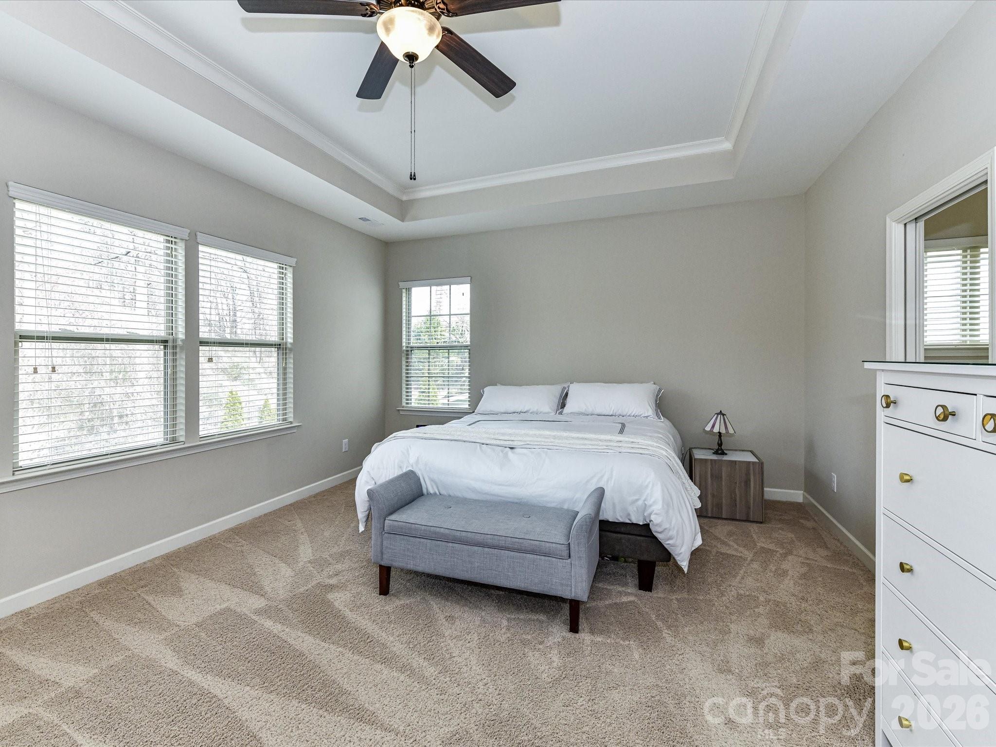 Bridgemill - Residential