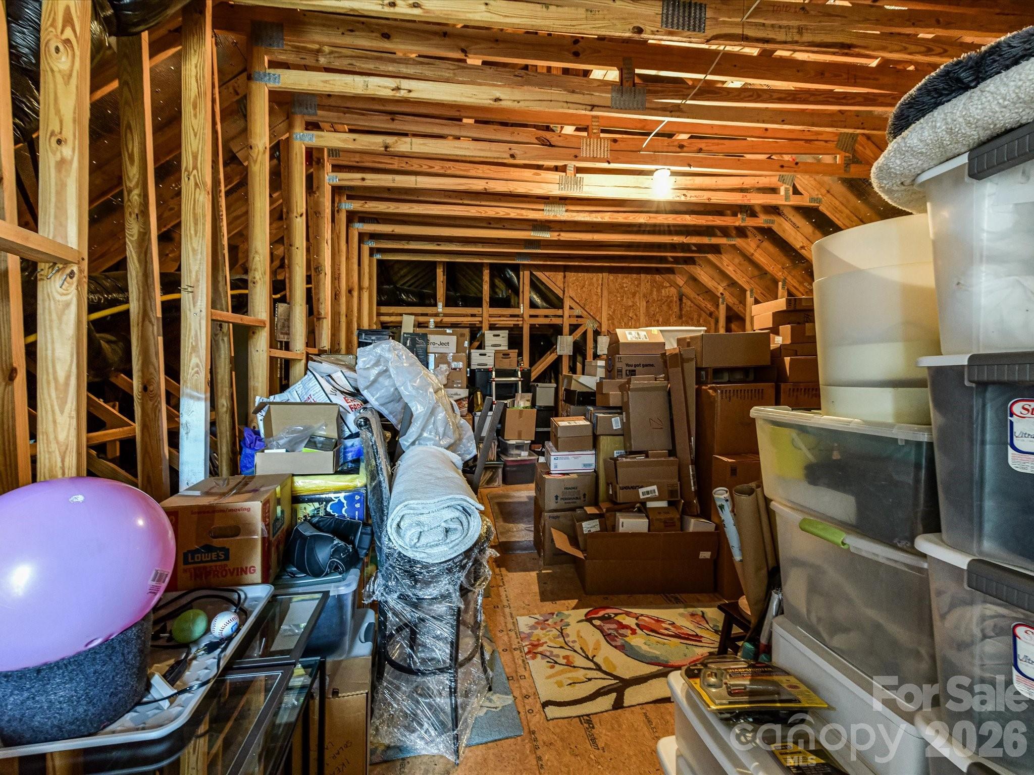 Bridgemill - Residential