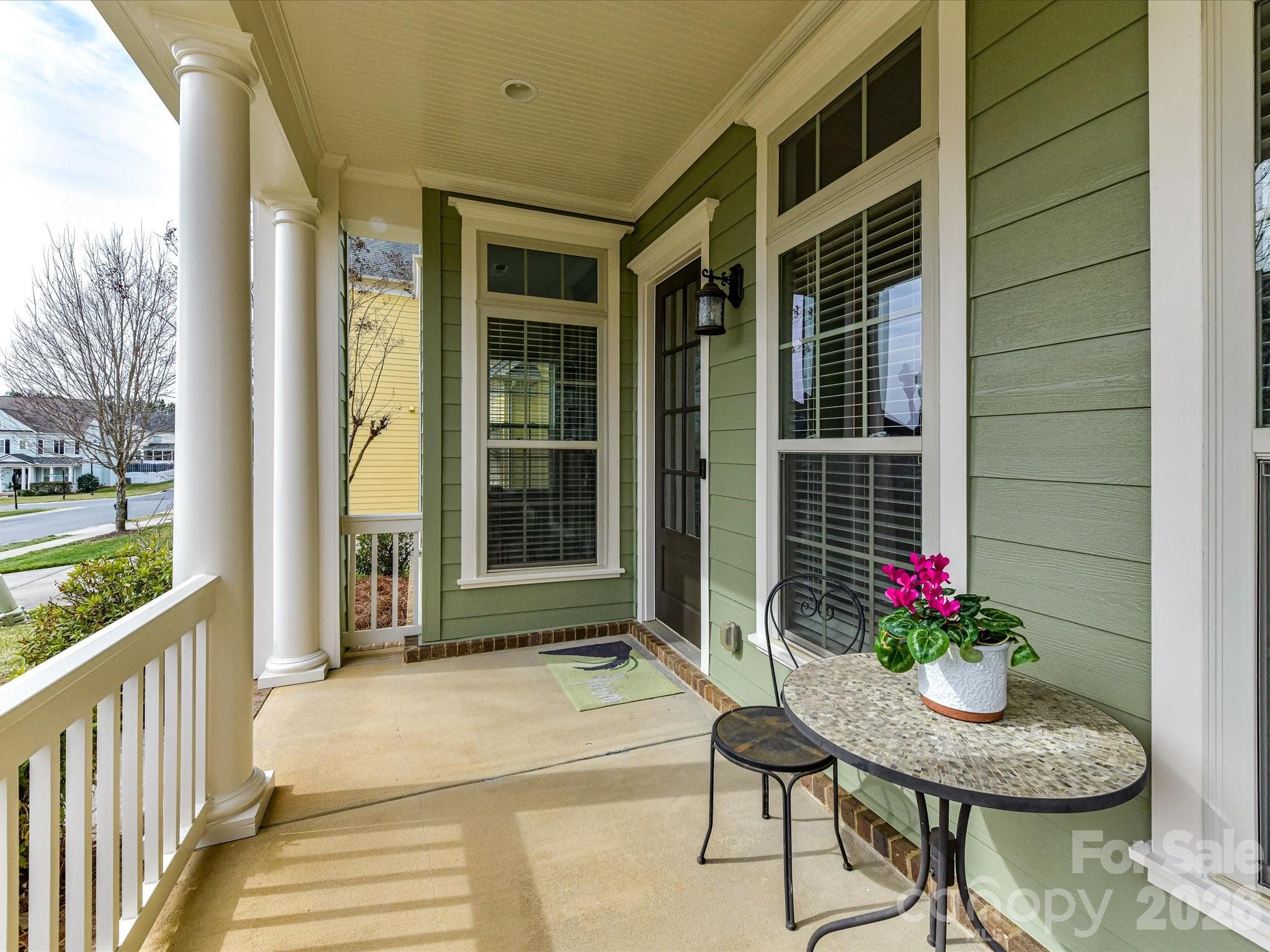 15832 Reynolds Drive