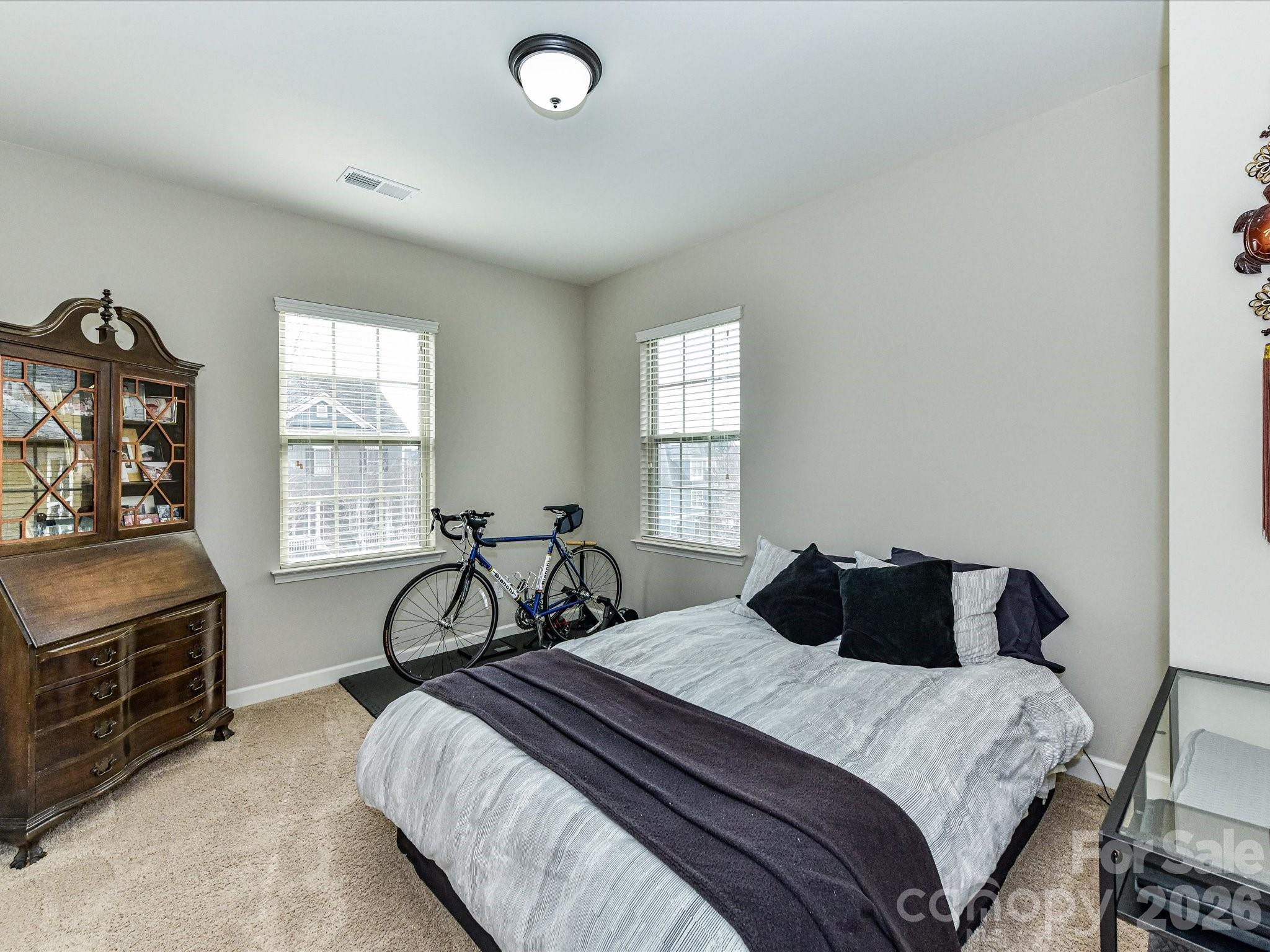 Bridgemill - Residential