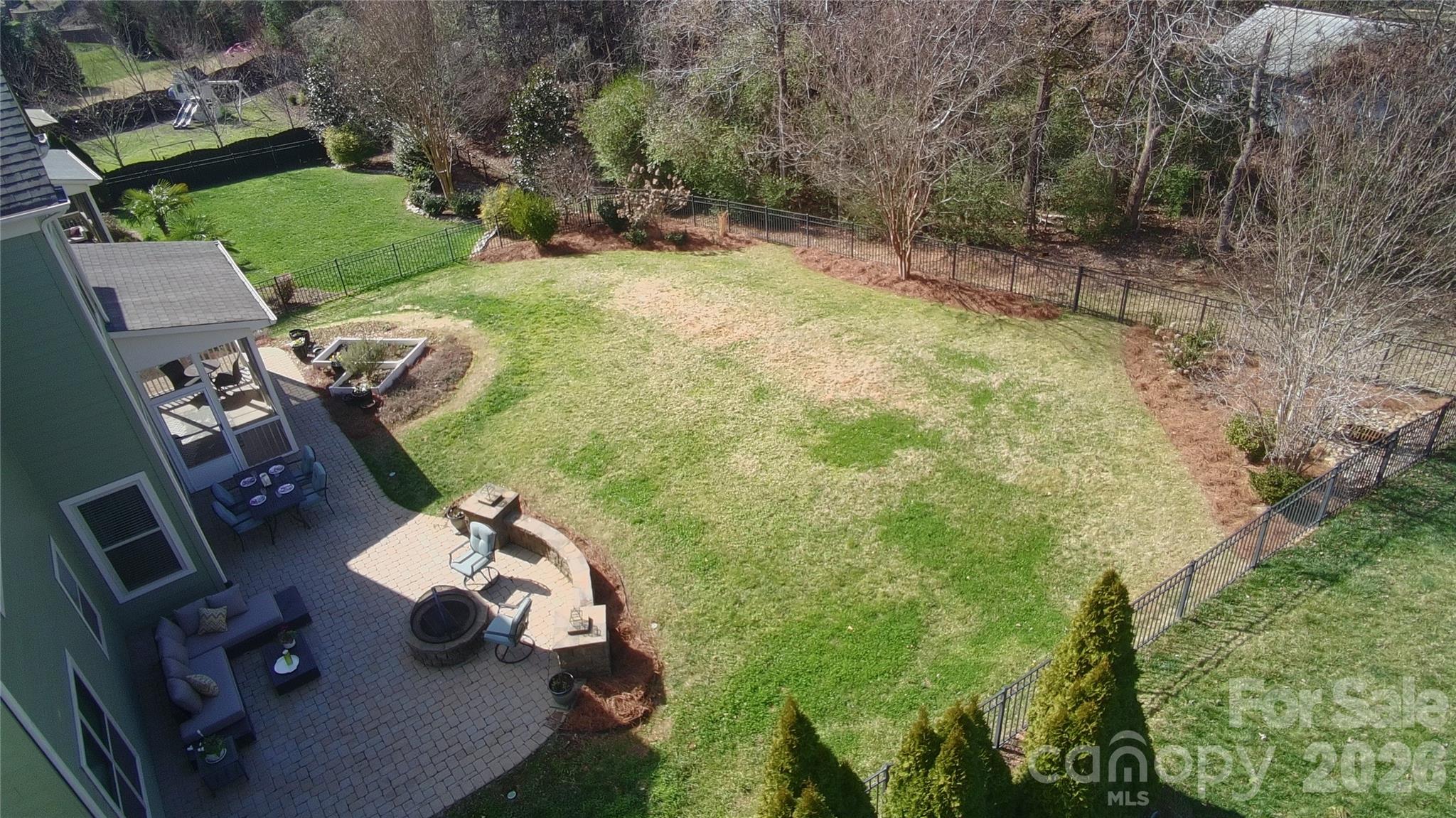 Bridgemill - Residential