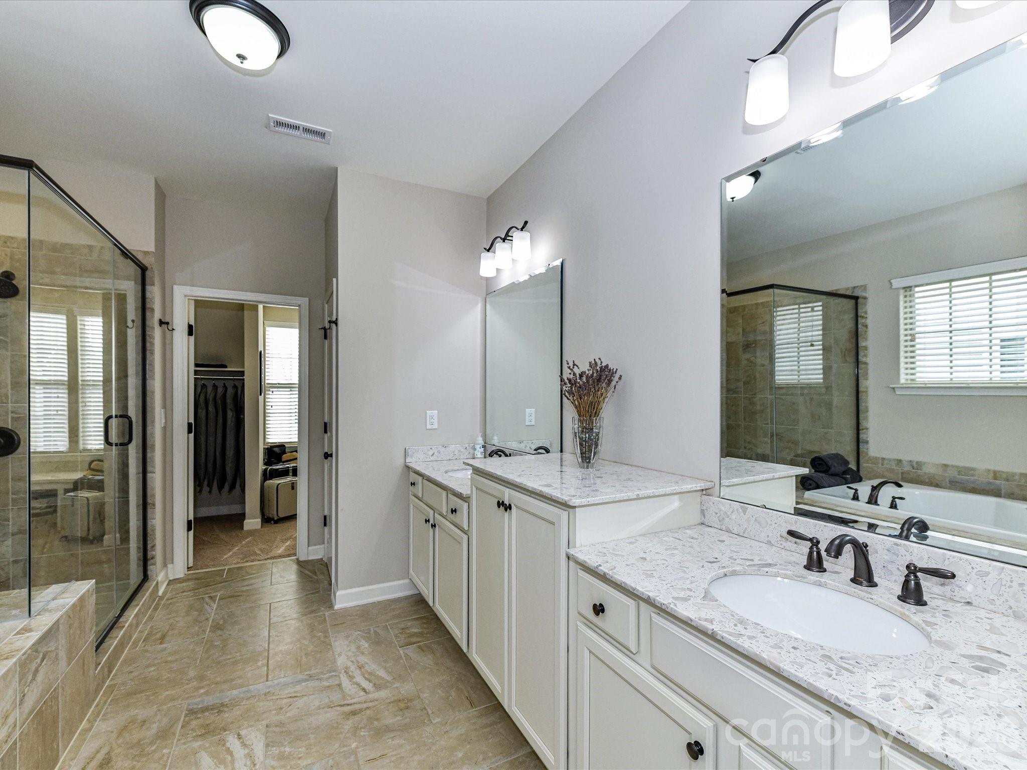 Bridgemill - Residential