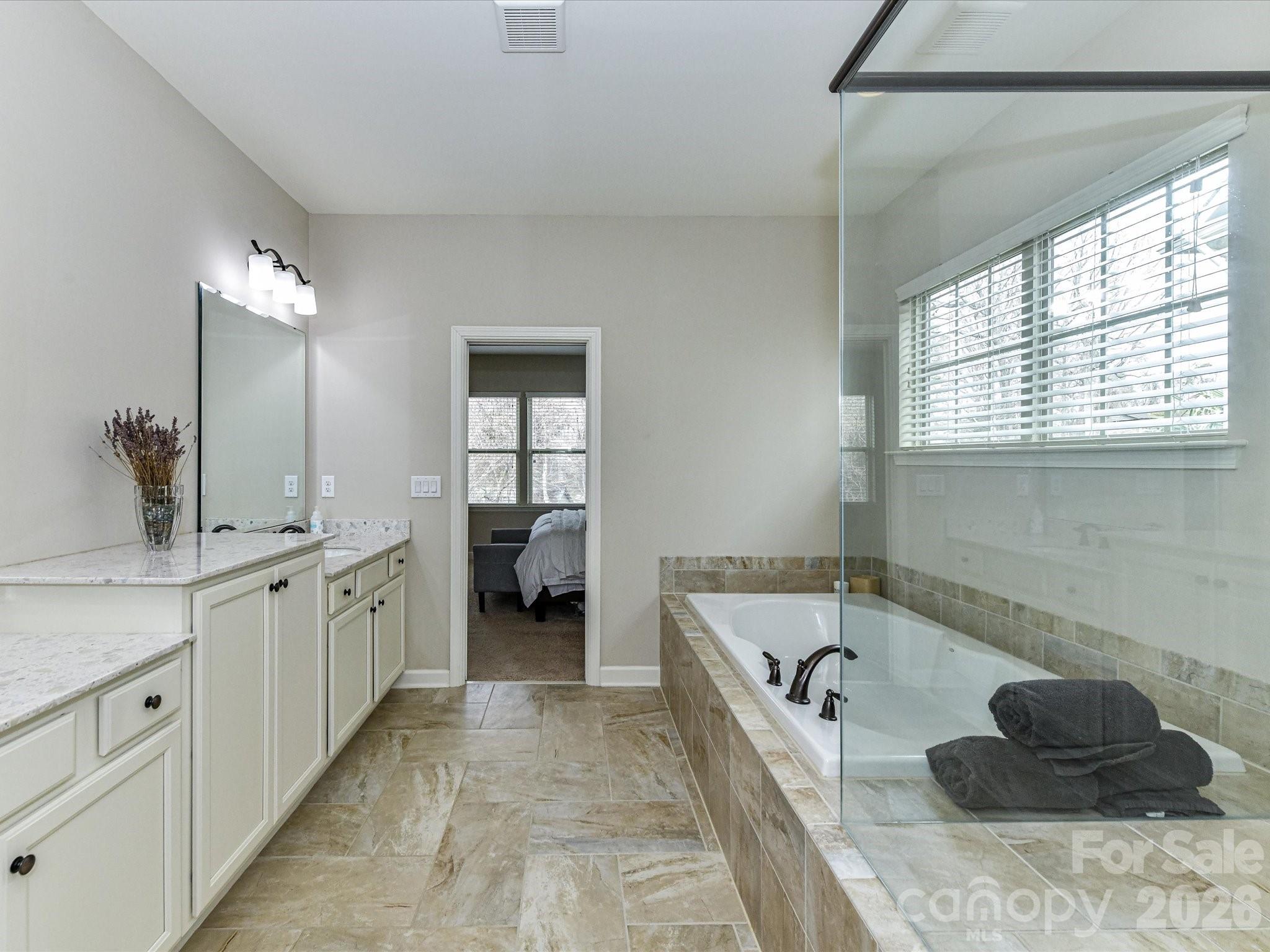 Bridgemill - Residential