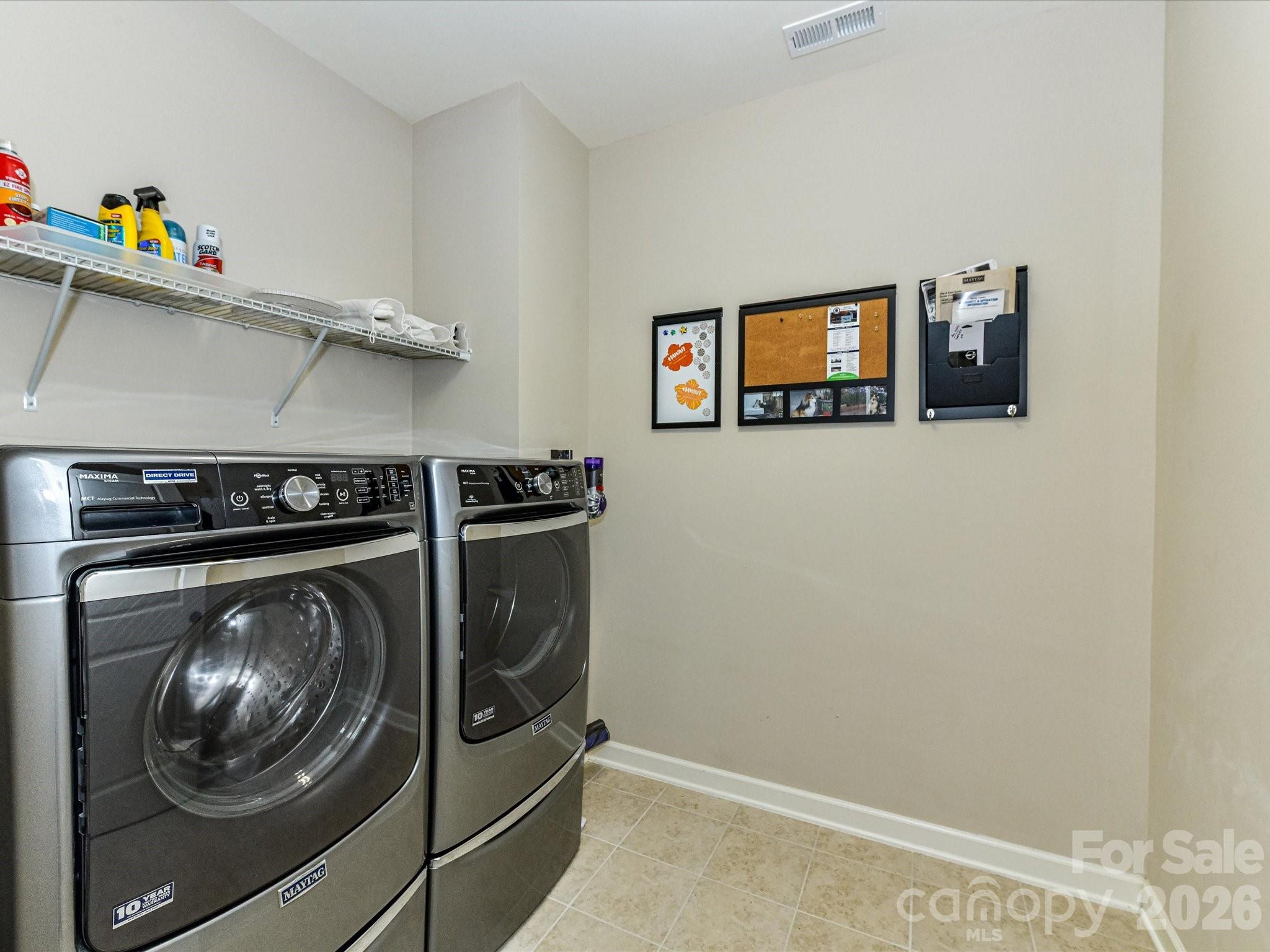 Bridgemill - Residential