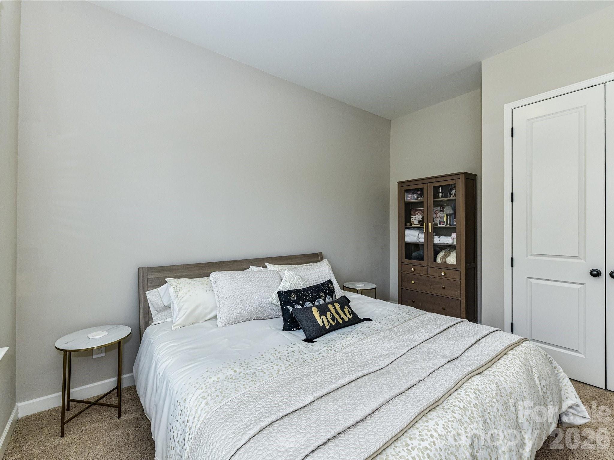 Bridgemill - Residential