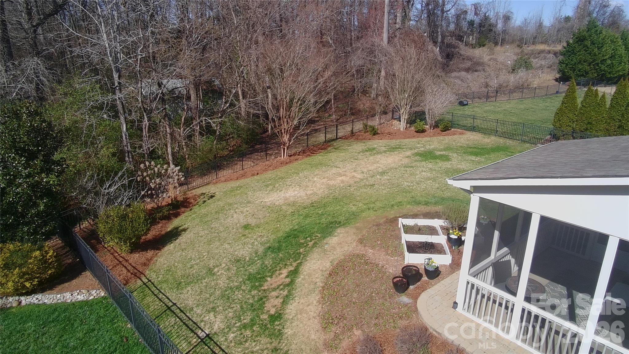 Bridgemill - Residential