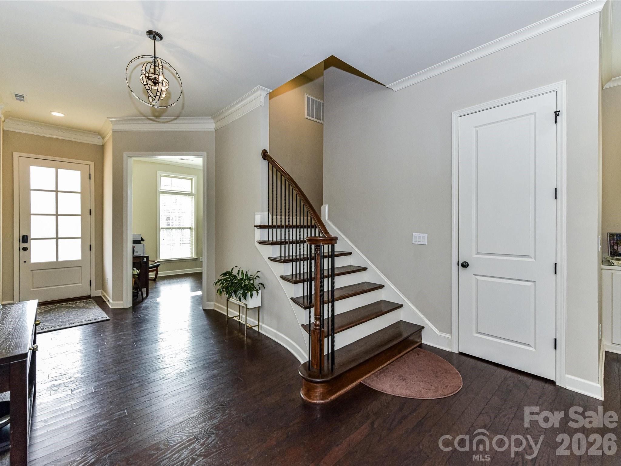 Bridgemill - Residential