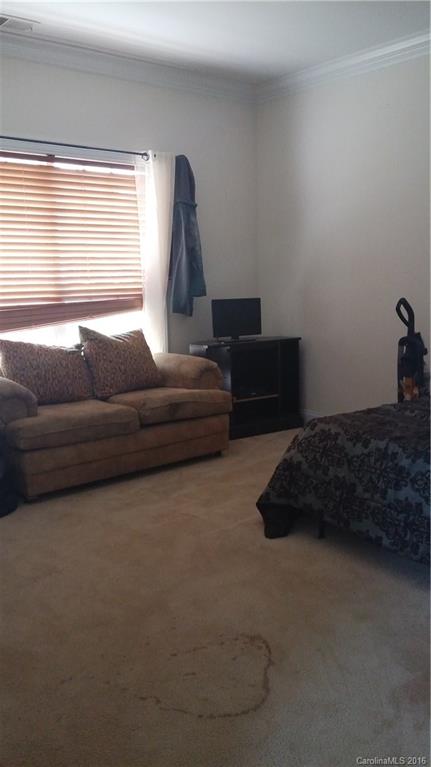Back Creek Downs - Residential