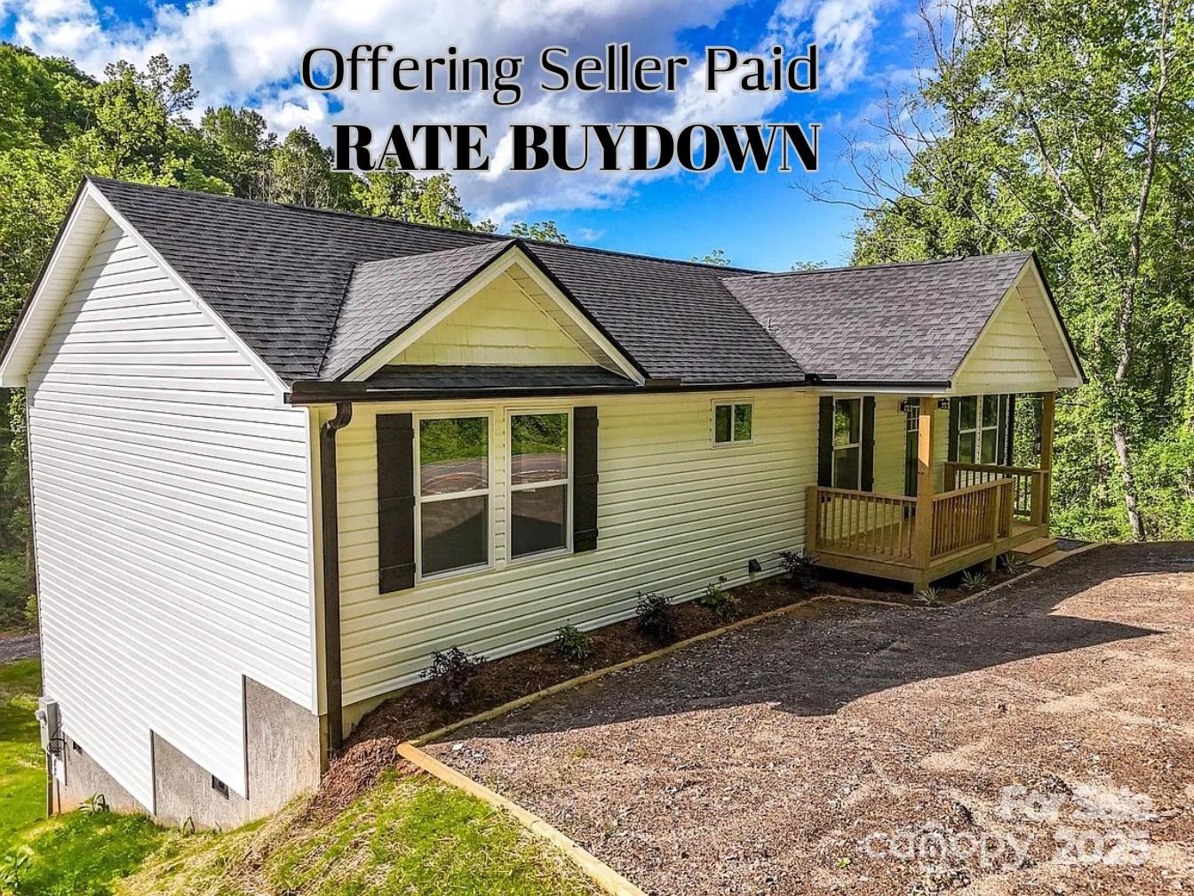 16 Meadows Town Road
