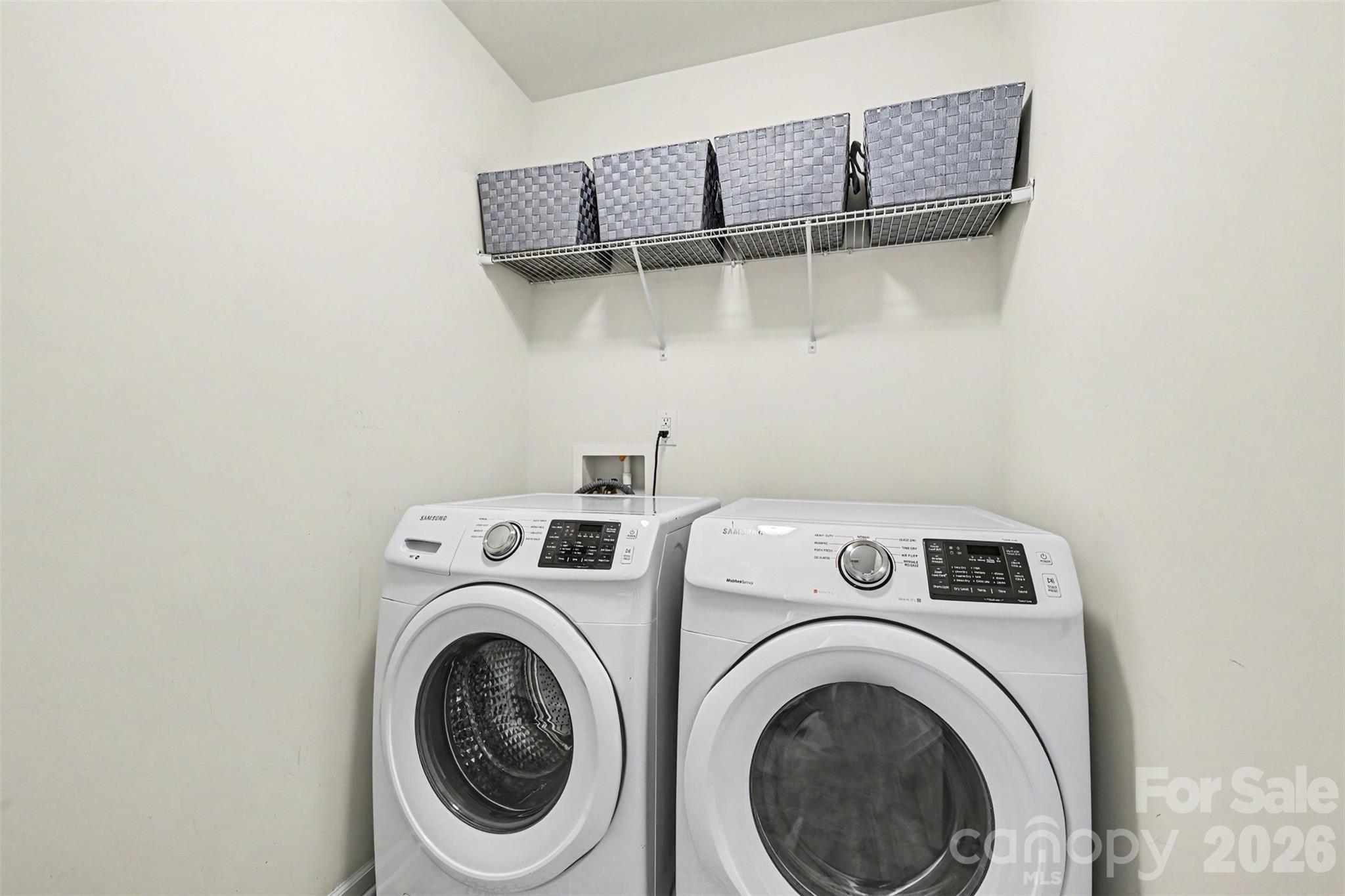 Founders Reserve - Residential