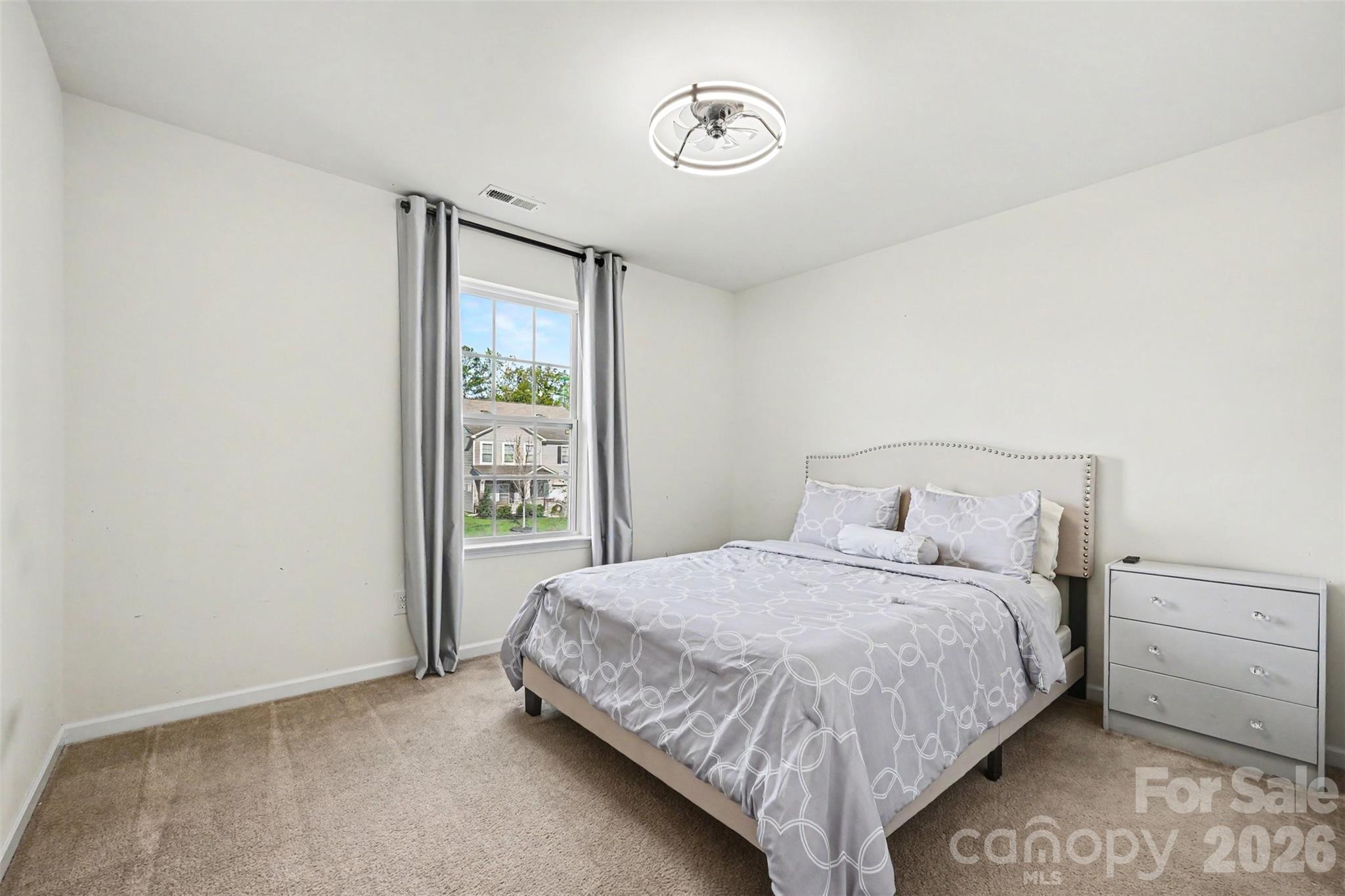 Founders Reserve - Residential