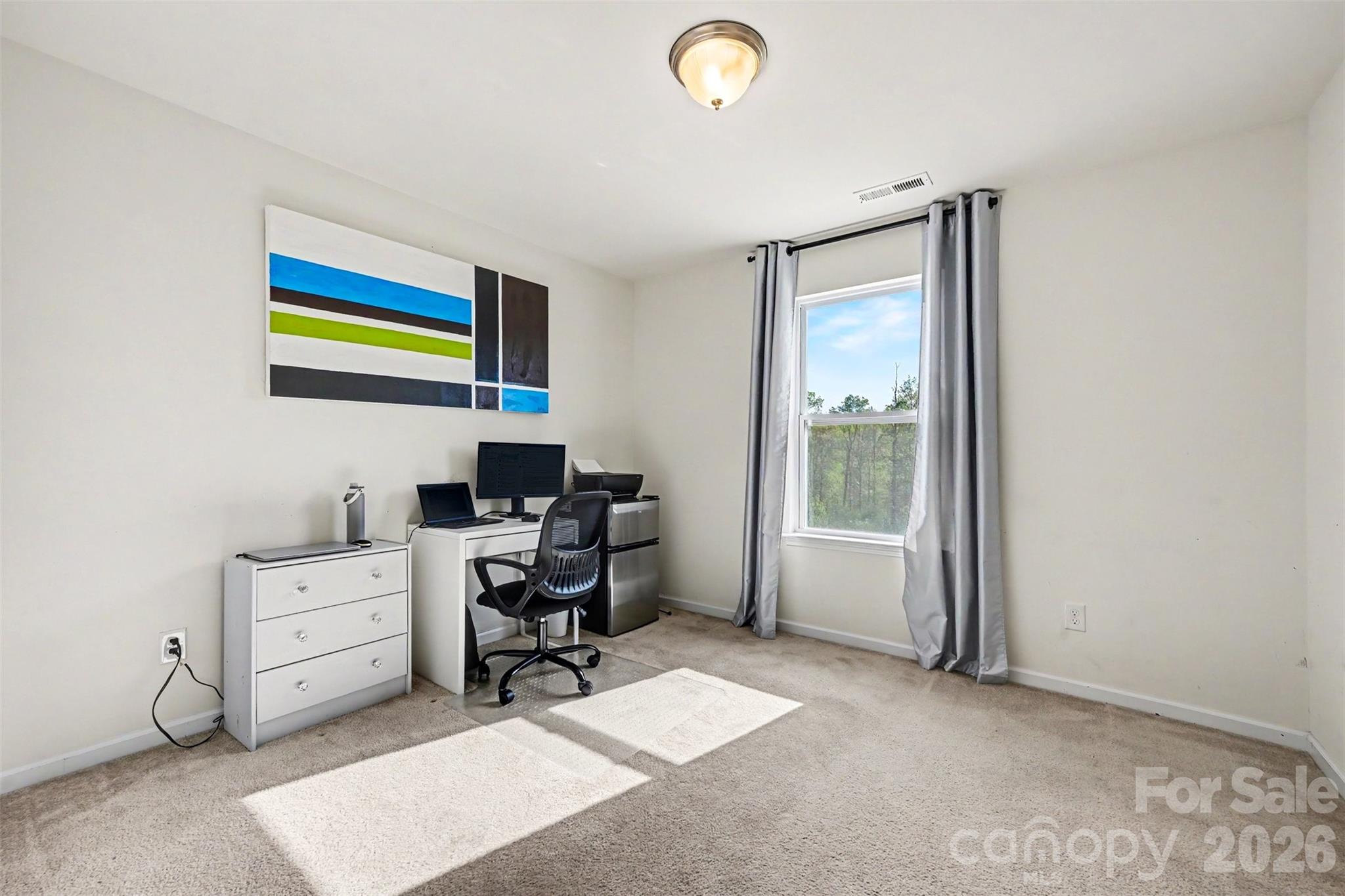 Founders Reserve - Residential