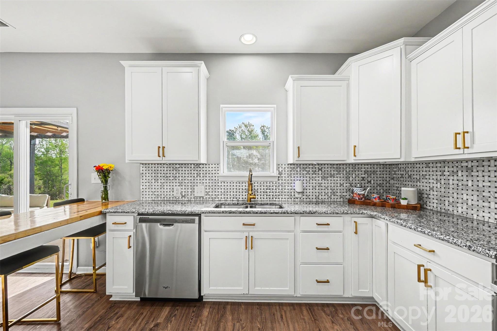 Founders Reserve - Residential