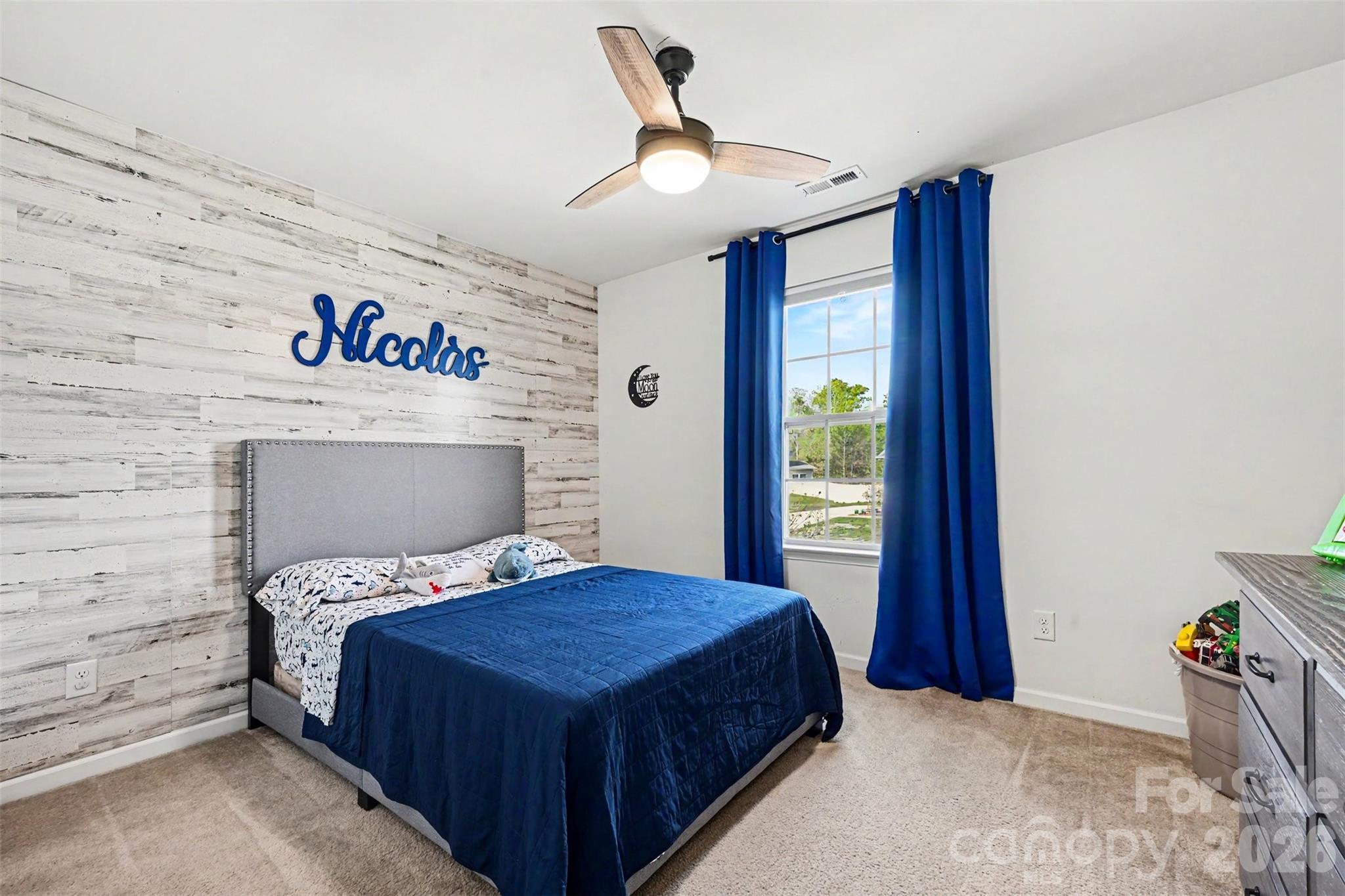 Founders Reserve - Residential