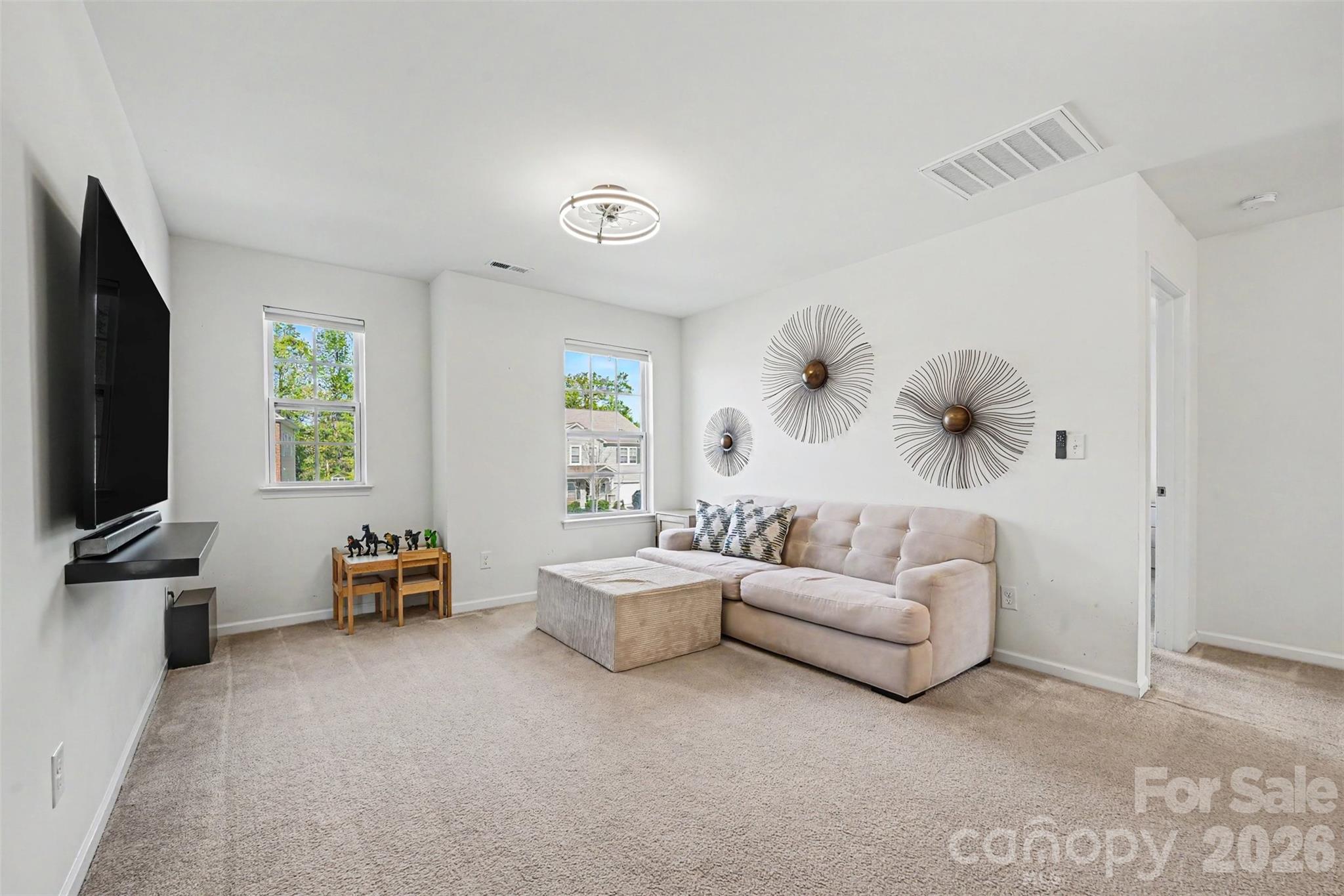 Founders Reserve - Residential