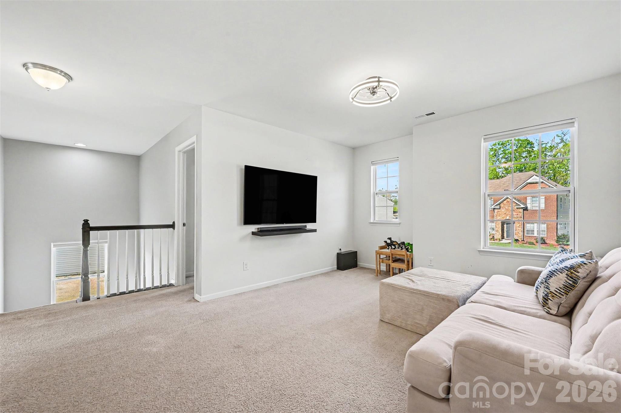 Founders Reserve - Residential