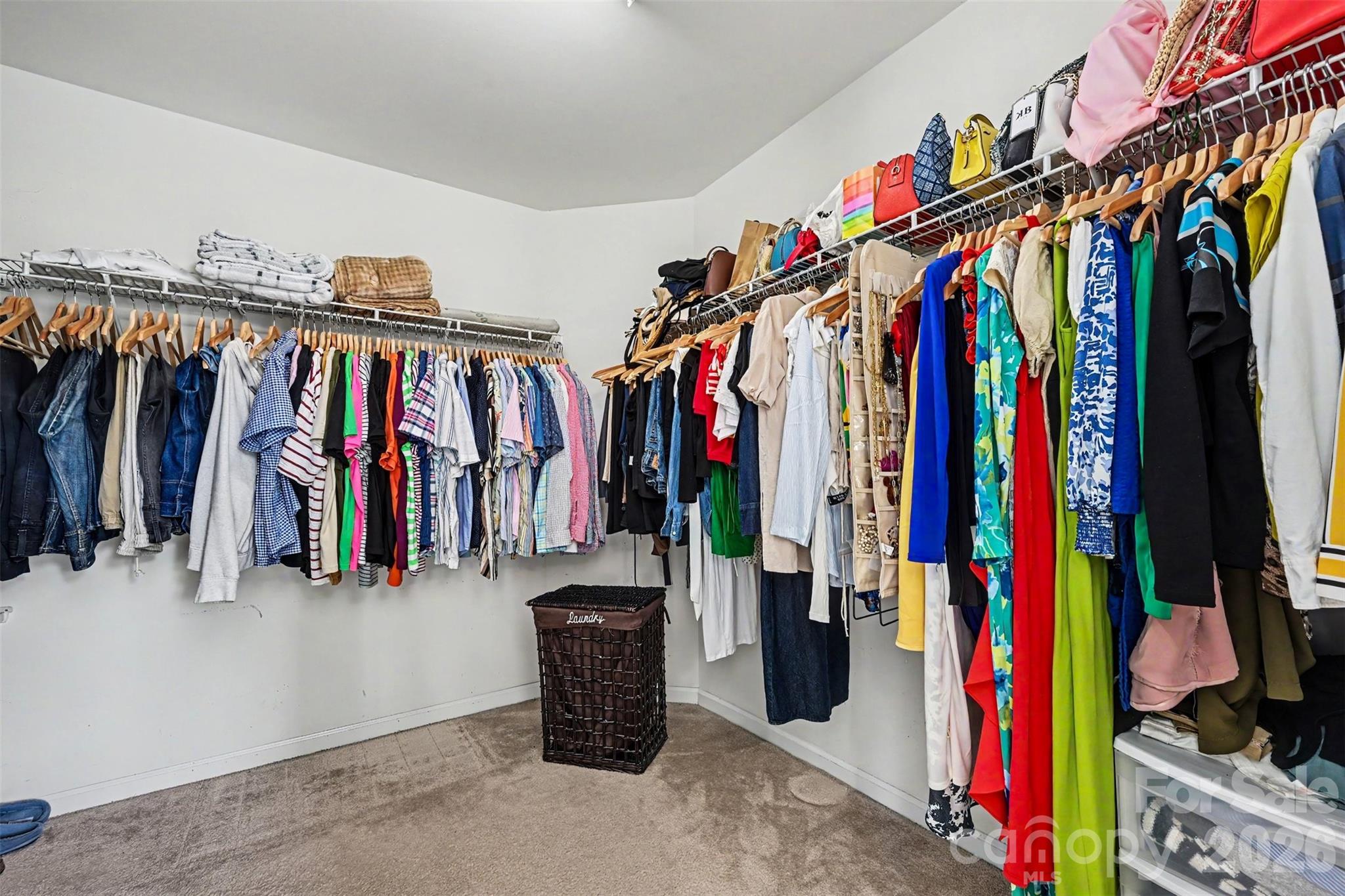 Founders Reserve - Residential