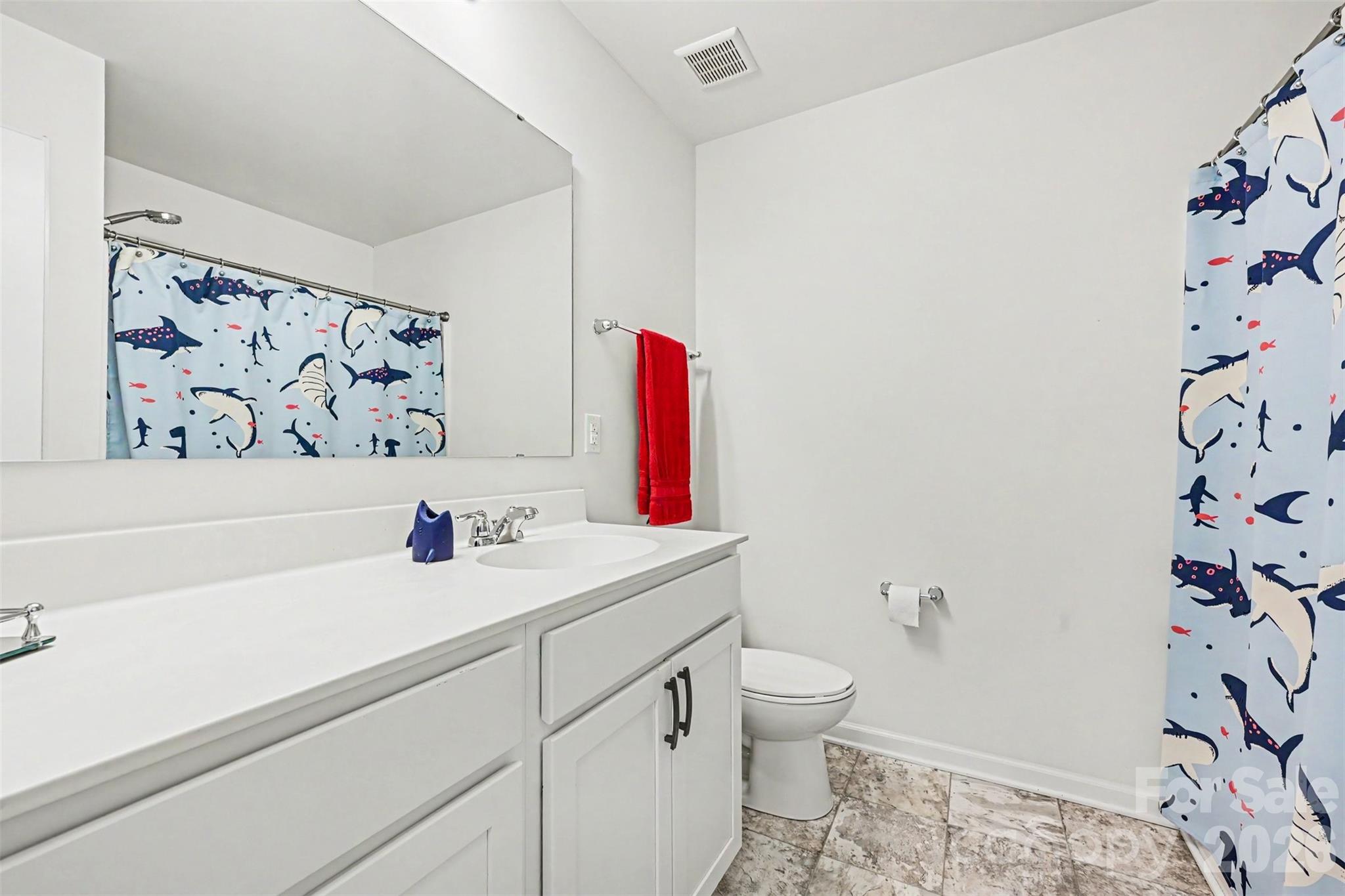 Founders Reserve - Residential