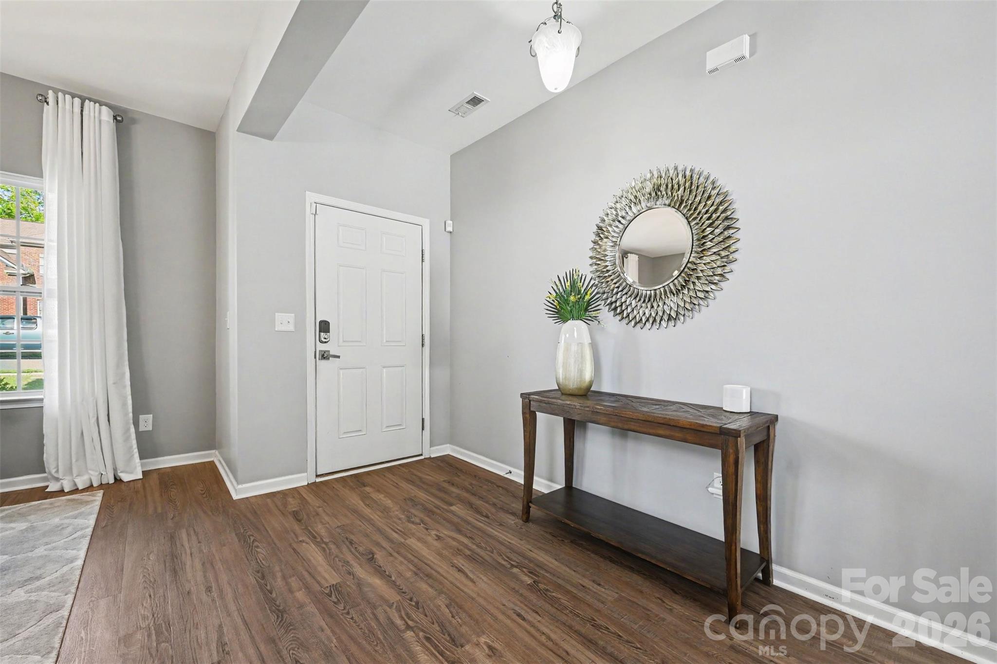 Founders Reserve - Residential