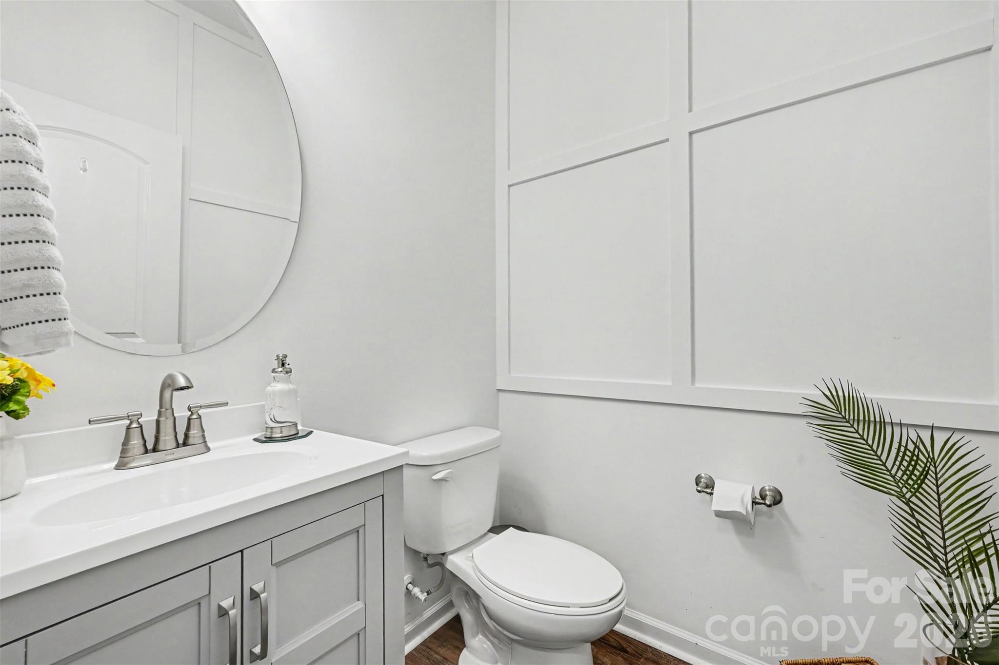 Founders Reserve - Residential