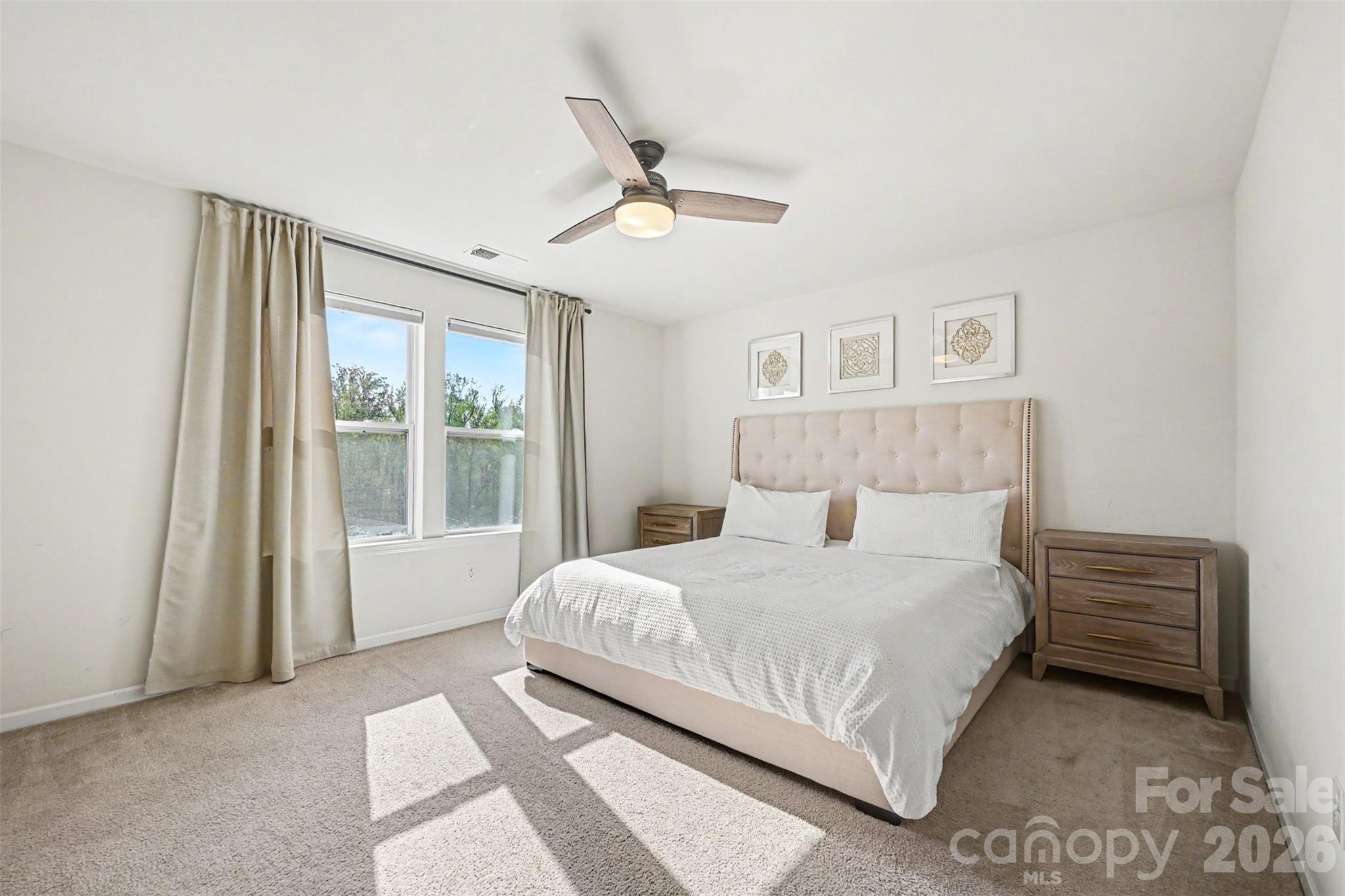 Founders Reserve - Residential