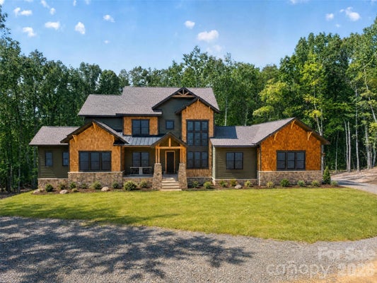 9215 ISLAND POINT RD, CHARLOTTE, NC 28278 - Image c78ca78327179fe3b972762f1173c76a/3946416073