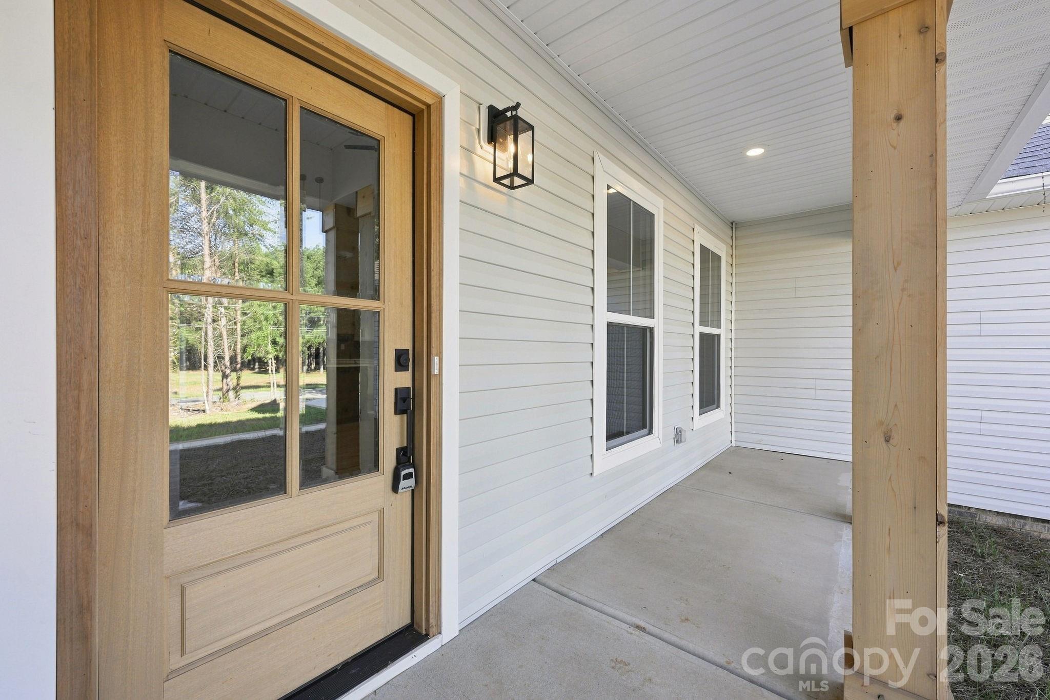 2271 Lee Lawing Road