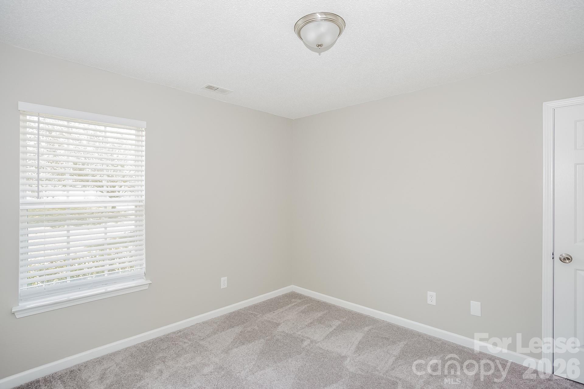 Tall Oaks - Residential Lease