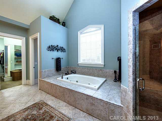 Providence Downs South - Residential