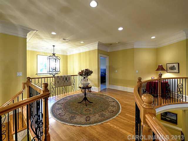 Providence Downs South - Residential