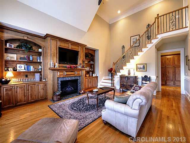 Providence Downs South - Residential