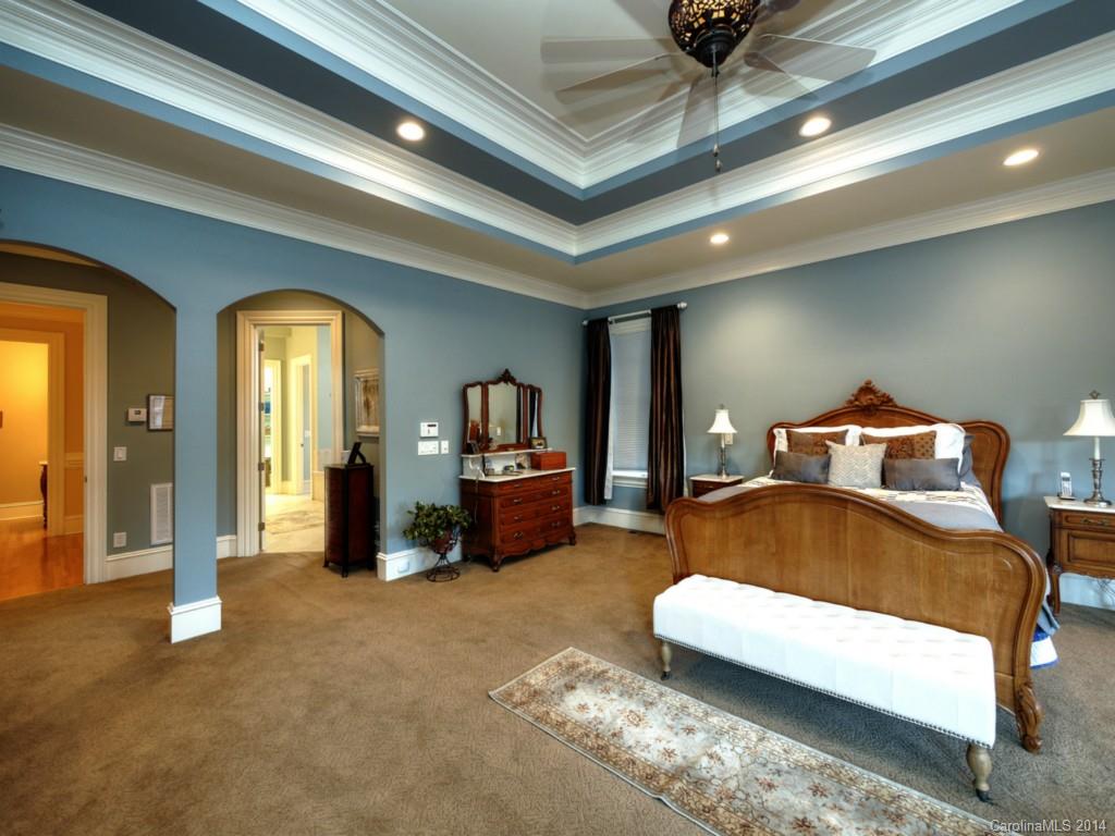 Providence Downs South - Residential