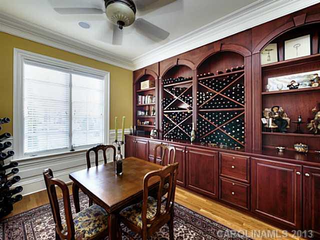 Providence Downs South - Residential