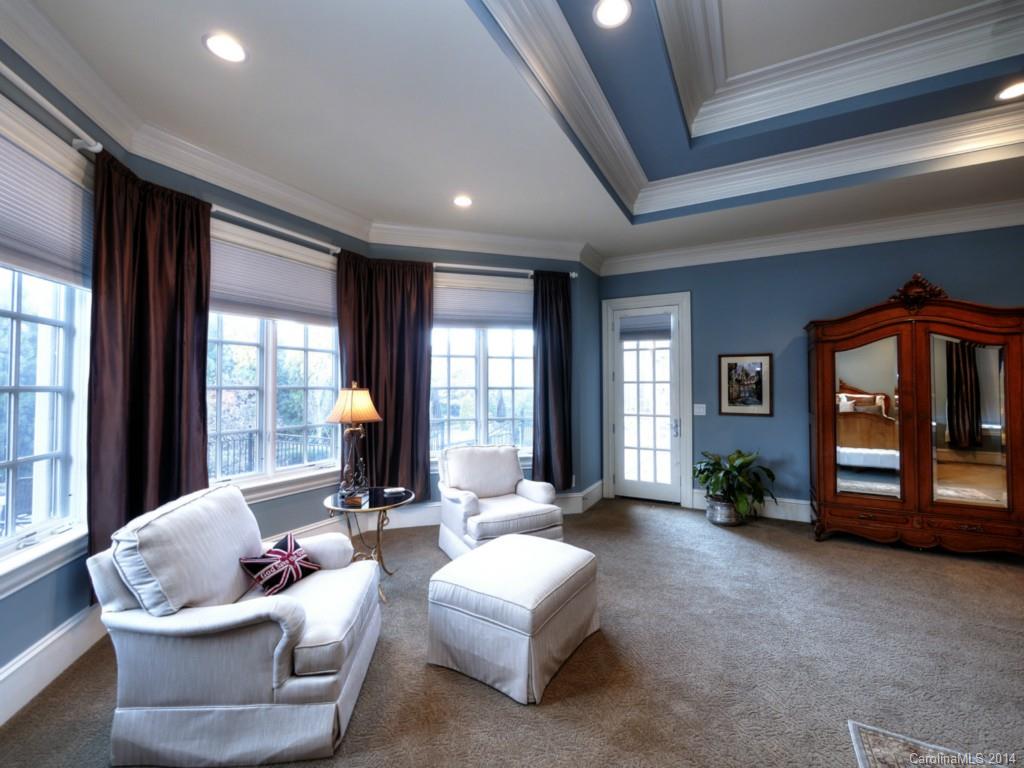 Providence Downs South - Residential