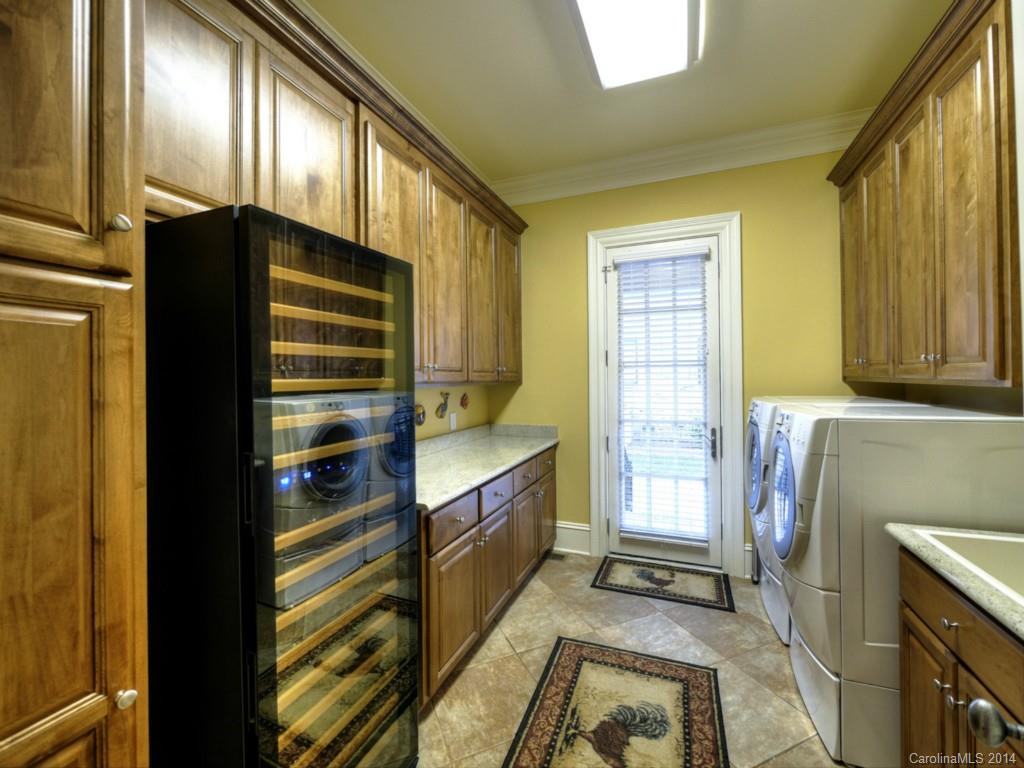 Providence Downs South - Residential